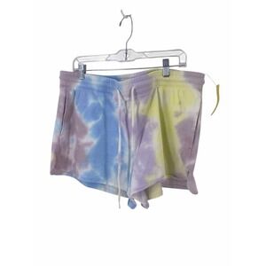 Colsie Ladies Size XL Shorts